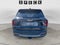 2024 Kia Sorento Hybrid SX Prestige