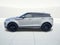2020 Land Rover Range Rover Evoque R-Dynamic HSE
