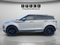 2020 Land Rover Range Rover Evoque R-Dynamic HSE