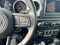 2021 Jeep Wrangler Islander