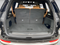2022 Jeep Grand Cherokee L Summit