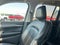 2023 Jeep Grand Cherokee 4xe 4xe