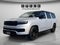 2024 Jeep Grand Wagoneer L Series II
