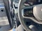 2024 Jeep Grand Wagoneer L Series II