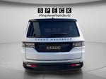 2024 Jeep Grand Wagoneer L Series II