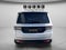 2024 Jeep Grand Wagoneer L Series II