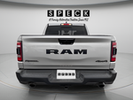 2024 RAM 1500 Rebel