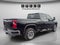 2025 Chevrolet Silverado LT