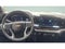 2025 Chevrolet Silverado LT