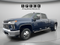 2022 Chevrolet Silverado 3500HD LTZ
