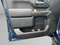 2022 Chevrolet Silverado 3500HD LTZ