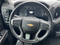 2022 Chevrolet Silverado 3500HD LTZ