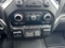 2022 Chevrolet Silverado 3500HD LTZ