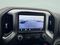 2022 Chevrolet Silverado 3500HD LTZ