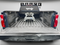 2022 Chevrolet Silverado 3500HD LTZ