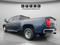 2022 Chevrolet Silverado 3500HD LTZ