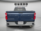 2022 Chevrolet Silverado 3500HD LTZ