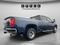 2022 Chevrolet Silverado 3500HD LTZ