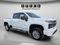 2023 Chevrolet Silverado 2500HD High Country