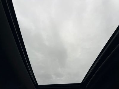 2023 Chevrolet Silverado 2500HD High Country