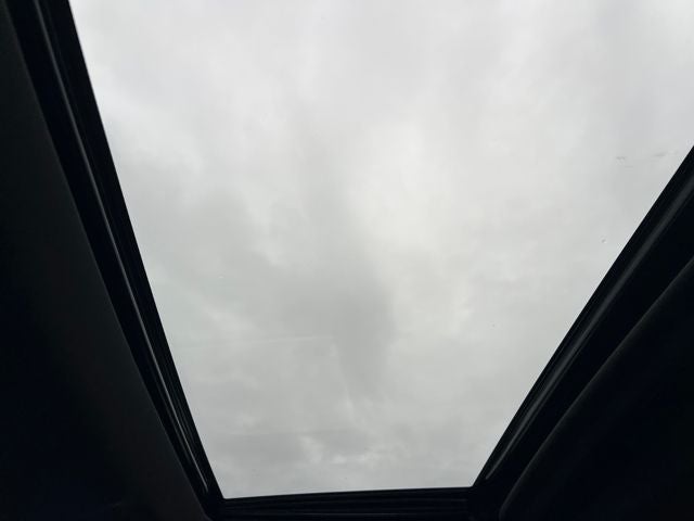 2023 Chevrolet Silverado 2500HD High Country