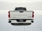 2023 Chevrolet Silverado 2500HD High Country