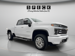 2023 Chevrolet Silverado 2500HD High Country