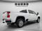 2023 Chevrolet Silverado 2500HD High Country