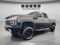 2020 Chevrolet Silverado High Country