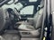 2020 Chevrolet Silverado High Country