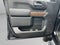 2020 Chevrolet Silverado High Country