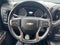 2020 Chevrolet Silverado High Country