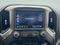 2020 Chevrolet Silverado High Country