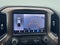 2020 Chevrolet Silverado High Country