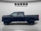 2020 Chevrolet Silverado High Country