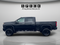 2020 Chevrolet Silverado 2500HD High Country