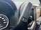 2020 Chevrolet Silverado High Country