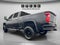 2020 Chevrolet Silverado High Country