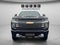2020 Chevrolet Silverado High Country
