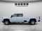 2024 Chevrolet Silverado 3500HD LT