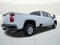 2024 Chevrolet Silverado 3500HD LT