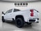 2020 Chevrolet Silverado High Country