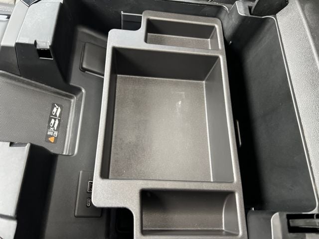 2024 Chevrolet Silverado 2500HD ZR2