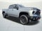 2024 Chevrolet Silverado 2500HD ZR2