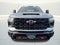 2024 Chevrolet Silverado 2500HD ZR2