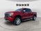 2023 Chevrolet Silverado High Country