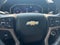 2023 Chevrolet Silverado High Country