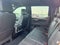 2023 Chevrolet Silverado High Country