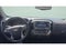2017 Chevrolet Silverado LT