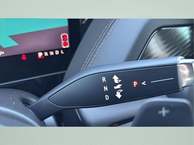 2025 GMC Yukon AT4